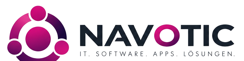 NAVOTIC